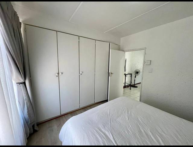 1 BEDROOM PROPERTY TO RENT IN SANDOWN